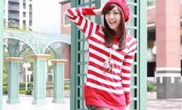 天生起床困难户，能躺着绝对不起身的三大星座