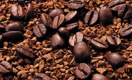 死要面子活受罪的3大星座，宁愿自己受委屈，也不想欠别人人情