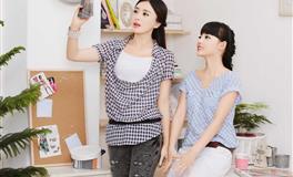 心地善良惹人爱的3个生肖女，让老公疼爱，舍不得放手