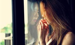 敢作敢当，无所畏惧的三大星座，宁愿笑着放弃，也不哭着说后悔