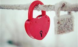 见家长？带这些星座男准没错！