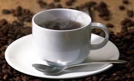 这三大星座真的不好惹，一个笑面虎，一个老狐狸，一个心机婊！