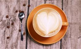 笨手笨脚的4个星座，却能说会道，还喜欢抬杠