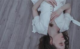 大起底！为什么这些星座成脱单困难户