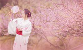 苏珊米勒每日运势2020年10月24-25日