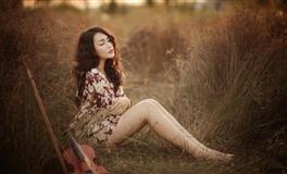 苏珊米勒每日运势2020年10月30日