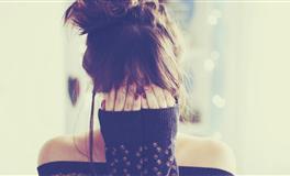 苏珊米勒每日运势2020年10月27日