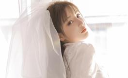 李云天今日生肖运势2020年11月27日