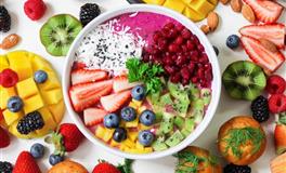 苏珊米勒每日运势2020年11月28-29日