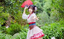 宋韶光2021年属马人运程 牛年属马人每月运势详解