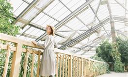 苏珊米勒每日运势2020年11月7-8日