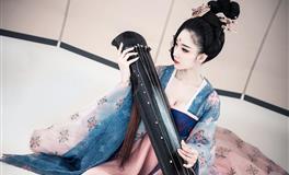 属牛人2021年生肖运势完整版