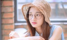 属狗人2021年生肖运势完整版