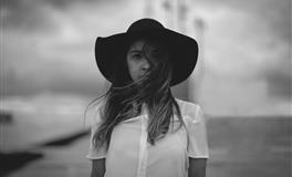 苏珊米勒每日运势2020年11月26日