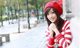 苏珊米勒每日运势2020年11月13日