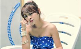 属蛇人2021年生肖运势完整版