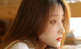 李云天2021年12生肖运势