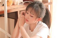 属狗人2021年运势大全