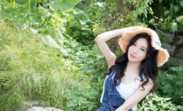 李居明2021年属羊人运势大全