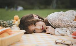 苏珊米勒每日运势2020年12月21日