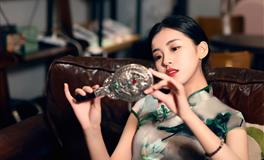 柒爸星座2021上半年十二星座爱情运