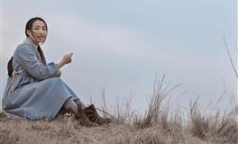 十二生肖2021年运势大全