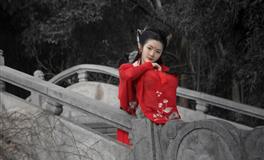 李居明2021年属牛人运势大全