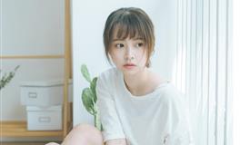 古易方2021年十二生肖男士运程全解