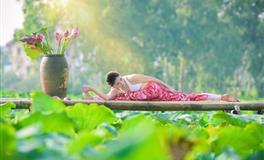 易鑫2020年12月7日生肖运势