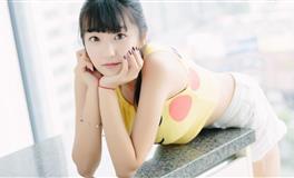 苏珊米勒每日运势2020年12月29日