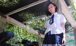 苏珊米勒每日运势2020年12月10日