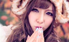 苏民峰2021年十二生肖运势解析 牛年十二生肖运程排行榜