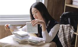 苏珊米勒每日运势2021年1月8日