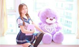 2021年第一次水逆：对这4大星座影响最大！