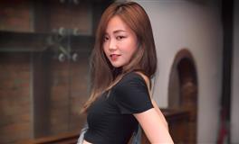 秦阳明2021年1月8日生肖运势