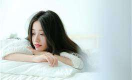 苏珊米勒每日运势2021年1月13日