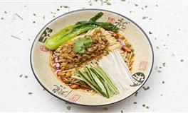 苏珊米勒一周星座运势（2.1-2.7）