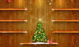 苏珊米勒每日运势2021年1月18日