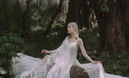 神叨酱2月5日心灵运势指引