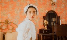 苏珊米勒每日运势2021年2月3日