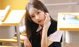 苏珊米勒每日运势2021年2月6-7日