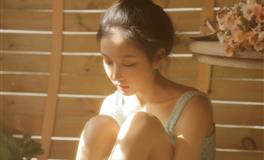 Pandora占星小巫一周塔罗运势（2.15-2.21）