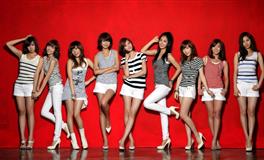 张鑫龙2021年2月19日生肖运势