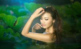 苏珊米勒每日运势2021年2月4日