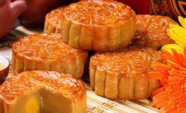 苏珊米勒每日运势2021年2月24日