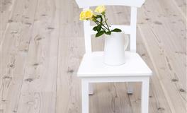 苏珊米勒每日运势2021年2月13日