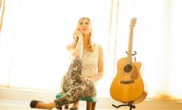 苏珊米勒每日运势2021年2月9日