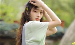 苏珊米勒每日运势2021年3月26日