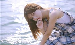 李云天今日生肖运势2021年3月18日