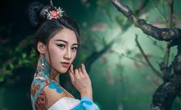 苏珊米勒一周星座运势（3.15-3.21）